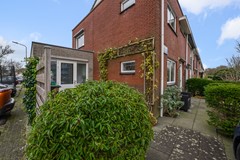 De Waterdief 27, 1911 JN Uitgeest - De Waterdief 27 Uitgeest De Groot  3 .JPG